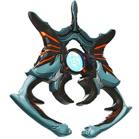 primary arcane